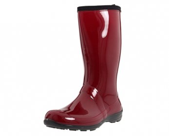 Rain Boots 27.jpg
