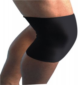 Sports Safety 0203-PTA.jpg