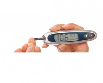 Medical Devices 18.jpg
