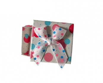 Eco-Friendly-Custom-Paper-Box-Craft-for-Packing-ok.jpg