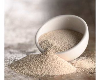 Flour & Preparation Fermentation-instant-yeast-for-bread-14.jpg