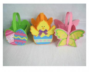 Basketry Easter_fabric_baskets-ok.jpg