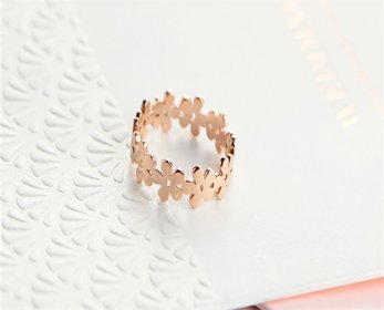 cod.337-ring cod.337-ring.jpg