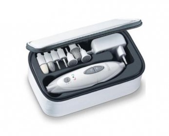 Beauty Supplies 37.jpg