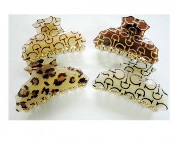 Hair Accessories NEW-arcylic-plastic-designer-classic-8cm-hair-clamps-claw-clip-wholesale-free-shipping-12pcs-lot-HAC013-ok.jpg