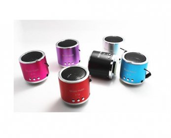 Portable Media New-Portable-font-b-Pocket-b-font-Mini-Speaker-Wireless-Support-TF-Card-FM-USB-font-ok.jpg
