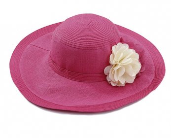 Hats & Caps a8356c1c2a3fea84e5dd9a7f3cb3_800_800-ok.jpg