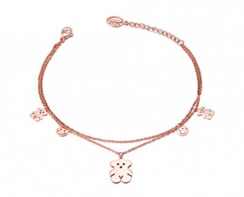 cod.159-anklet cod.159-anklet.jpg