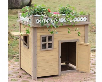 Pet Cages, Carriers & Houses Free-shipping-font-b-Kennel-b-font-the-dog-font-b-cat-b-font-litter-font-ok.jpg