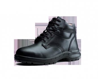 Safety Shoes 6.jpg