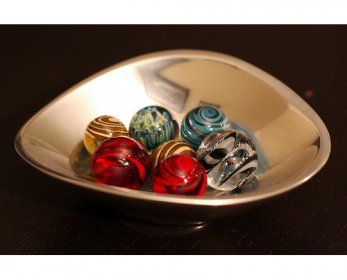 Glass Marbles 3413250769_3537efa29f-ok.jpg