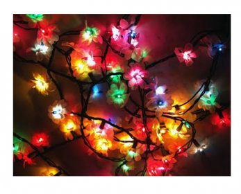 Christmas Lights Merry-Christmas-2014-Coldplay-Lyrics-ok.jpg