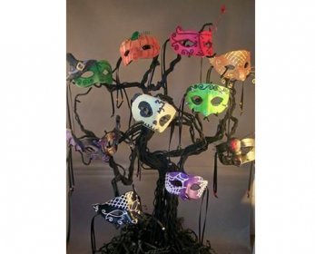 Holliday Gifts & Decorations 59f6f589b60f2e884c3c9027fce9fa01-ok.jpg