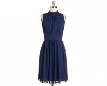 Formal, Special Occasion Dresses 0c583448699e96eb7bdf0254599b6052-ok.jpg