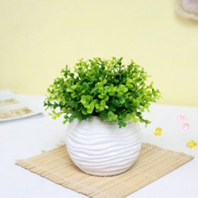 Festive & Party Supplies cod.059-artificial-flower.jpg