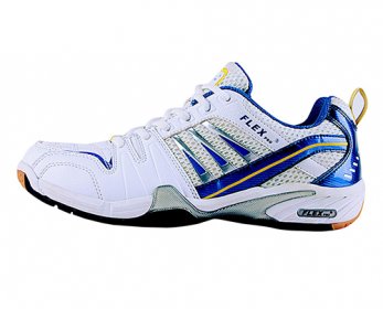 Sports Shoes 2.jpg