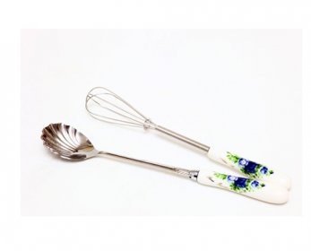 Kitchen & Dining Products 9.jpg