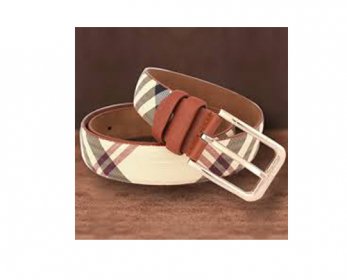 Belt Accessories images-ok.jpg