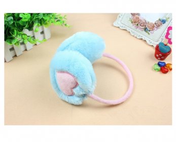 Ear Muffs Fluffy-warm-Earmuffs-Heart-shaped-New-colorful-Earmuffs-font-b-Ear-b-font-Warmers-font-b-ok.jpg