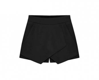 Women's Clothing 41F14NsNX9L._UX385_-ok.jpg