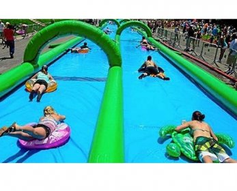 Amusement Park 7.jpg