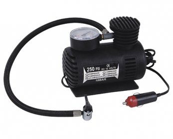Car Eletronics Air_Compressor-ok.jpg