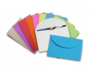 envelopes002_large-ok.jpg