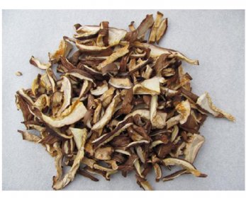 Dried Shiitake Mushrooms dried_shiitake_slices-7.jpg
