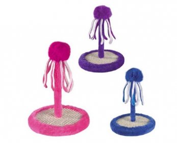 Pet Toys octopus_bat_scrach_main-ok.jpg