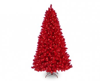 Artificial Christmas Trees colorful-artificial-christmas-trees-7-ok.jpg