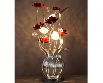 Metal Crafts cod.030-art-craft.jpg