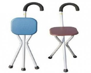 Furniture & Furnishings cod.408-chair.jpg