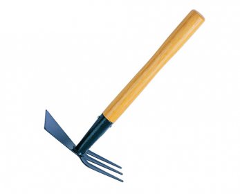 Agricultural & Gardening Tools 3.jpg