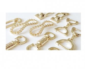 Bag Parts & Accessories 1.jpg