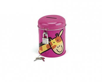 JellyFriendsGiraffeMoneyBox-ok.jpg