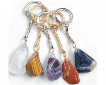 Key Chains keychain1-ok.jpg