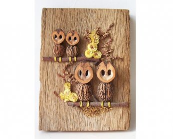 Natural Crafts 5e68120d7083f729c0546f1991c1b85a-ok.jpg