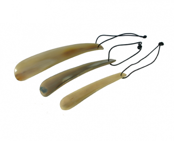 Shoe Parts & Accessories 28.png
