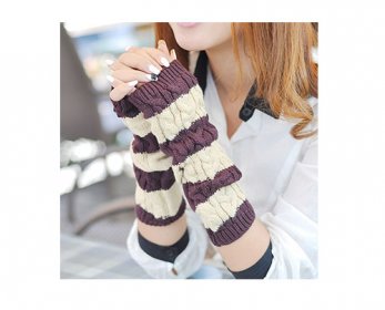 Gloves & Mittens cod.867-gloves-ok.jpg