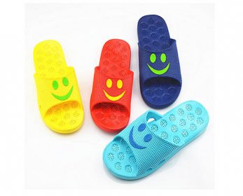Slippers 30.jpg