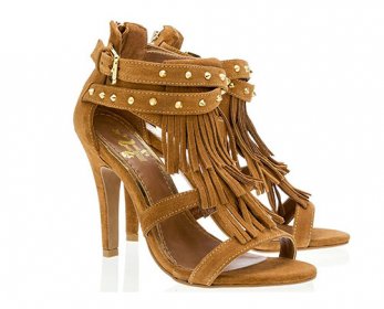 Sandals 2.jpg