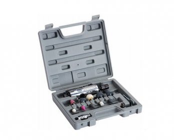 Tool Sets 8.jpg