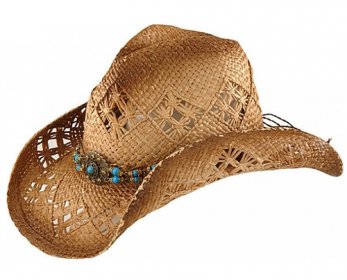 Hats & Caps Hats-for-Girls-Trends-2012-Hats-Fashion-Style-Cfor-Teens-Spring-Summer-2012-emoo-fashion.blogspot.com-ee6-ok.jpg