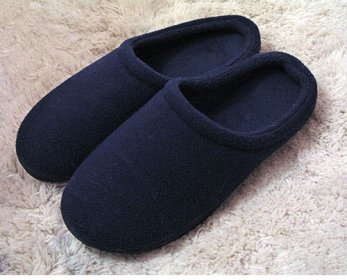Slippers 4.jpg