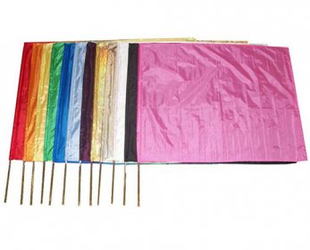 Flags, Banners and Accessories ba68831427605f88585b9a3fb12e4e82-ok.jpg