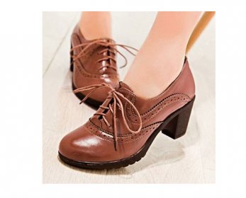 Genuine Leather Shoes 2.jpg