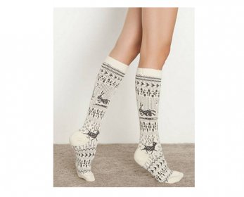 Socks & Stockings 9.jpg
