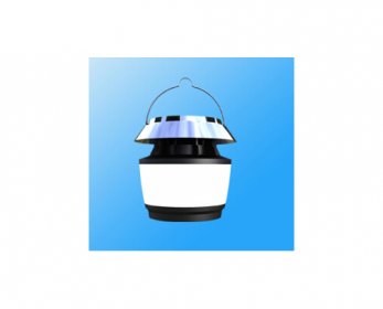 Eletronics Gadgets Electronic-Gadget-Solar-Power-DC-Charge-Garden-LED-Lights-ok.jpg