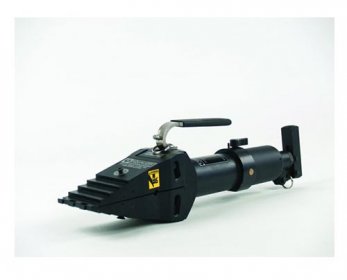 Hydraulic Tools 3.jpg
