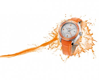 Watches watch-ok.jpg